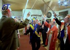 2015-02-16 Rosenmontag 313 13