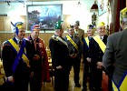 2015-02-16 Rosenmontag 313 15