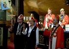 2015-02-16 Rosenmontag 313 22
