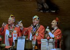 2015-02-16 Rosenmontag 313 27