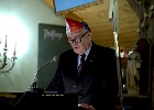 2015-02-16 Rosenmontag 313 32