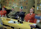 2015-02-16 Rosenmontag 313 36