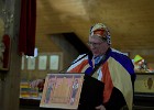 2015-02-16 Rosenmontag 313 43
