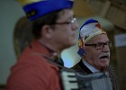 2015-02-16 Rosenmontag 313 49