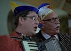 2015-02-16 Rosenmontag 313 50