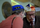 2015-02-16 Rosenmontag 313 51