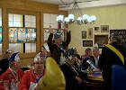 2015-03-09 Erbx4 30 04