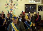 2015-03-09 Erbx4 30 08