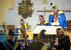 2015-03-09 Erbx4 30 18