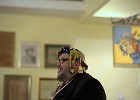 2015-03-09 Erbx4 30 19