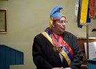 2015-03-09 Erbx4 30 23