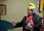 2015-03-09 Erbx4 30 24