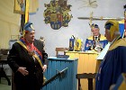 2015-03-09 Erbx4 30 25