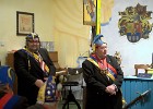 2015-03-09 Erbx4 30 26