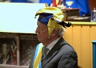 2015-03-09 Erbx4 30 29