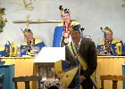 2015-03-09 Erbx4 30 33