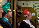 2015-03-10 UrsRtVal 363 03