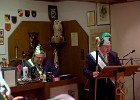 2015-03-10 UrsRtVal 363 07