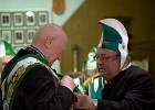 2015-03-10 UrsRtVal 363 35