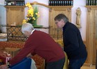 2015-03-20 Uhulymp1Vorbereitung 01