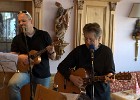 2015-03-20 Uhulymp1Vorbereitung 03
