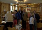 2015-03-20 Uhulymp1Vorbereitung 04