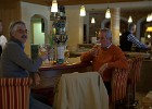 2015-03-20 Uhulymp1Vorbereitung 05