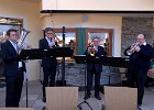 2015-03-20 Uhulymp2Empfang 01