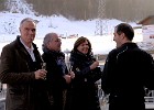 2015-03-20 Uhulymp2Empfang 02