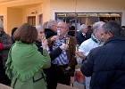 2015-03-20 Uhulymp2Empfang 03