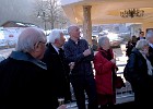 2015-03-20 Uhulymp2Empfang 04