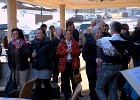 2015-03-20 Uhulymp2Empfang 05