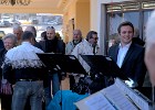 2015-03-20 Uhulymp2Empfang 06
