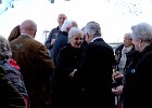 2015-03-20 Uhulymp2Empfang 07