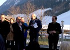 2015-03-20 Uhulymp2Empfang 08