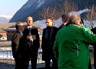 2015-03-20 Uhulymp2Empfang 09