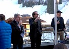 2015-03-20 Uhulymp2Empfang 10