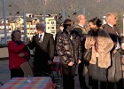 2015-03-20 Uhulymp2Empfang 11