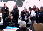 2015-03-20 Uhulymp2Empfang 12