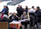 2015-03-20 Uhulymp2Empfang 13