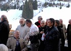 2015-03-20 Uhulymp2Empfang 14