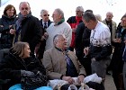 2015-03-20 Uhulymp2Empfang 15