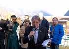 2015-03-20 Uhulymp2Empfang 16
