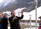 2015-03-20 Uhulymp2Empfang 17