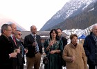 2015-03-20 Uhulymp2Empfang 18