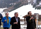 2015-03-20 Uhulymp2Empfang 19