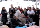 2015-03-20 Uhulymp2Empfang 20
