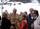 2015-03-20 Uhulymp2Empfang 21