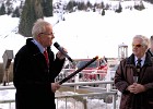 2015-03-20 Uhulymp2Empfang 22