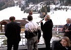 2015-03-20 Uhulymp2Empfang 23